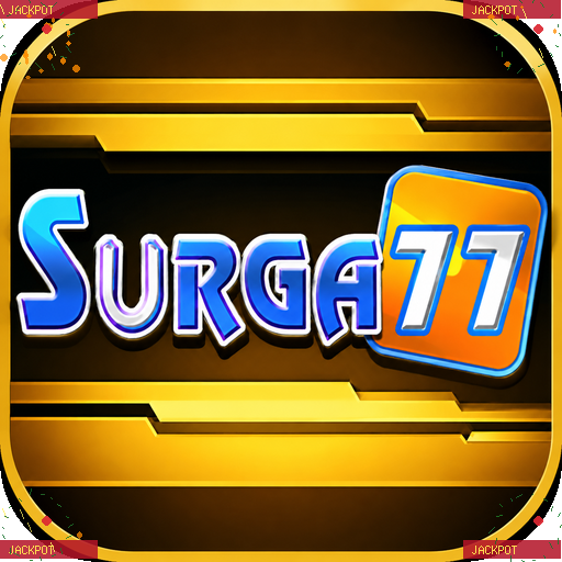 surga77 — galeri pratinjau Resmi APK